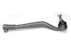 BMW 32211701 Tie Rod End